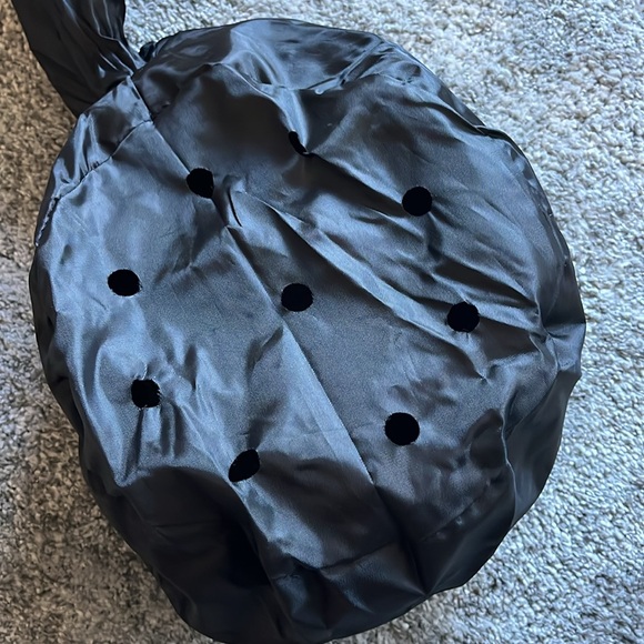 Bonnet Hood Dryer - Picture 5 of 6